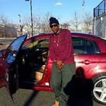 William Deveaux - @williamdeveaux - Instagram