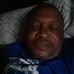 William Deveaux - Facebook