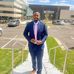 William DeVeaux - Facebook