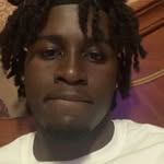 William Deveaux - @will_jd38 - Instagram