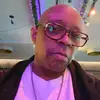 williamdeveaux715 - @williamdeveaux715 - TikTok