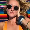 Deveney Williams - @deveneywilliams - TikTok