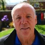 William Bernard Deveney - @deveneywilliambernard - Instagram