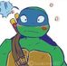 William Deveneau - Facebook