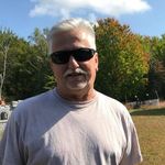 William Deveney - @william.deveney.3 - Instagram