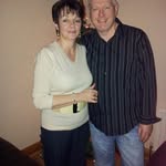 Kenny Devenney - @williamkennethdevenney - Instagram
