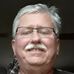 William Deveney - Facebook