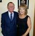 William Devenney - Facebook