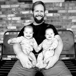 William George Devenney IV - @wdevenney55 - Instagram