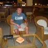 williamdevenney31 - @williamdevenney31 - TikTok