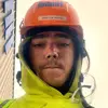 Deven Williams - @devenwilliams2 - TikTok