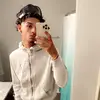 Deven Williams - @devenwilliams21 - TikTok