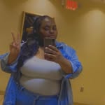 Deven Williams - @devenwilliams37 - Instagram