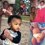 Deven Williams Sr. - @sr.devenwilliams - Instagram