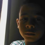 devenwilliams - @devenwilliams9988 - Instagram
