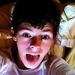 William Devens - @willian_moraski - Instagram