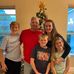 William Devens - Facebook