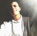 William Devens - Facebook