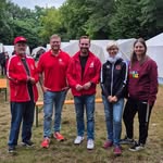 William Devens - @rzanhaajar - Instagram