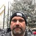 William Devens - Facebook