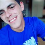 William Devens - @oh_moraski_aqui - Instagram