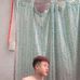 William Espinas Deveras - Facebook