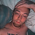 @william.deverite - Instagram
