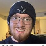 William - @william.devery - Instagram