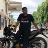 William De Vera II - @williamdeveraii - TikTok
