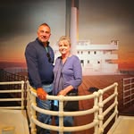 William Dever - @dever1077 - Instagram