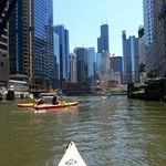 William Dever - @wpetersen87 - Instagram