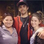 William Dever - @dever420 - Instagram