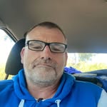 William Dever - @williamdever48 - Instagram