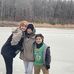 William Dever - Facebook