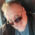 William Dever - @deverwilliam - Instagram