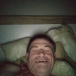 William Dever - @william.dever.12720 - Instagram