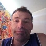William Dever - @william.dever - Instagram