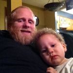 William Dever - @william_dever - Instagram