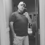 William Dever - @itsmebilldever - Instagram