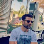 William Dever - @deverw58 - Instagram