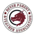 William Dever PTA - @williamdeverpta - Instagram