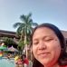 William Devera - Facebook