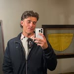 William Deverall - @williamdeveralll - Instagram