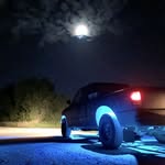 William Devereaux - @devereaux_william - Instagram