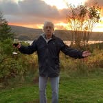 William Deverell - @williamdeverellwrites - Instagram