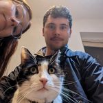 William Devereux - @will_i_am_devereux - Instagram