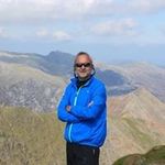 William Devereux - @williamdevereux - Instagram