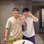 William Devero - @deverowilliam - Instagram