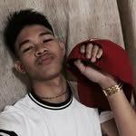 William Devero - @williamdevero - Instagram