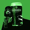William Devers - @william.devers - TikTok